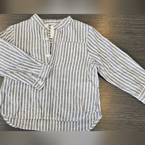 Rylee + Cru 18-24mths